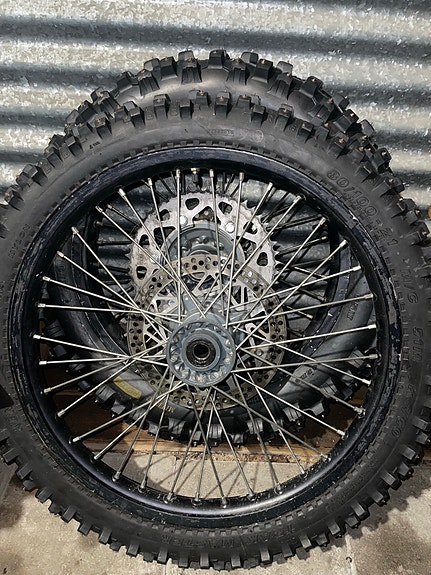 Product image 2 of 10