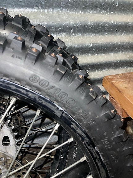 Product image 3 of 10