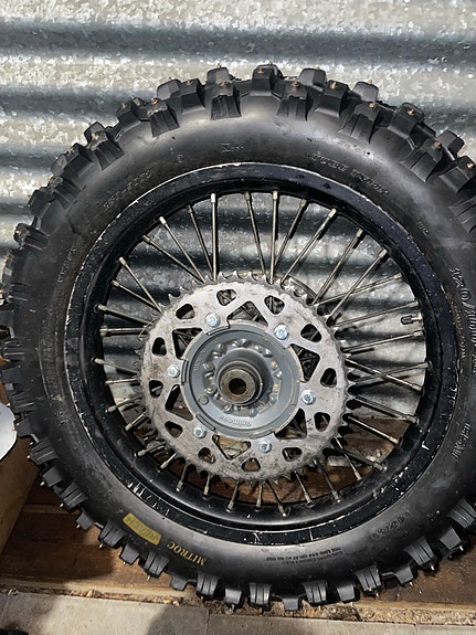 Product image 5 of 10