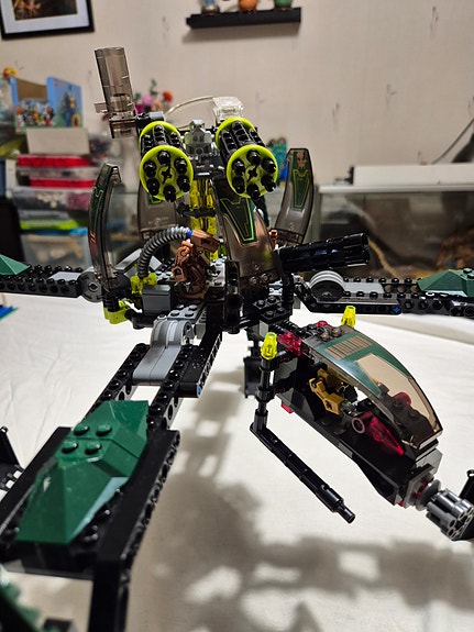 Product image 10 of 10