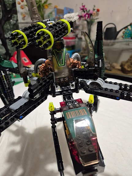 Product image 6 of 10