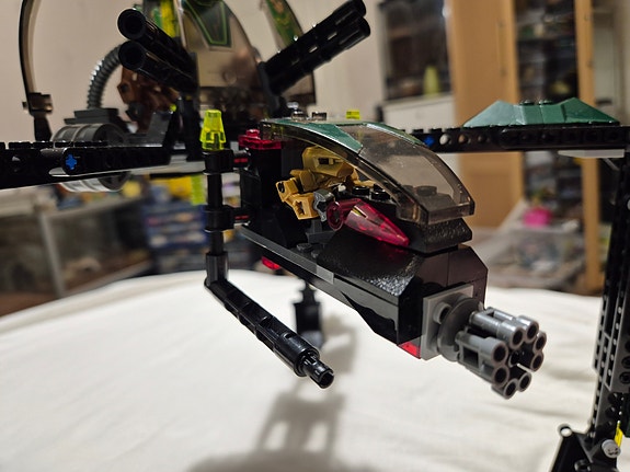 Product image 3 of 10