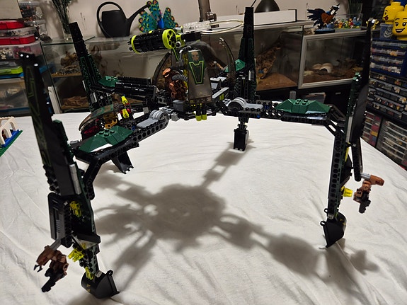 Product image 2 of 10