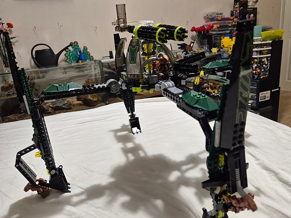 Product image 4 of 10