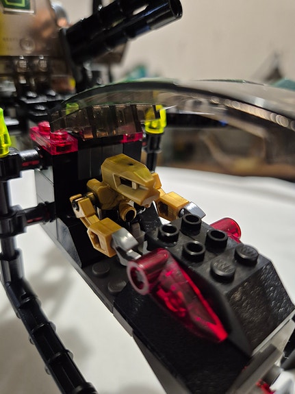 Product image 9 of 10