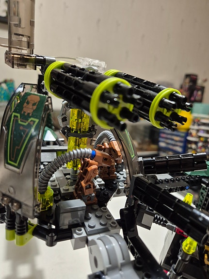 Product image 7 of 10