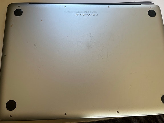 Product image 4 of 8