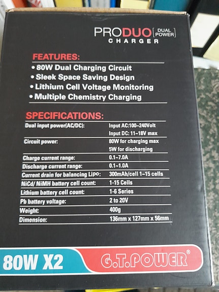 Product image 2 of 2