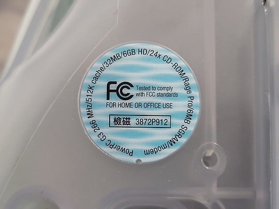 Product image 9 of 10