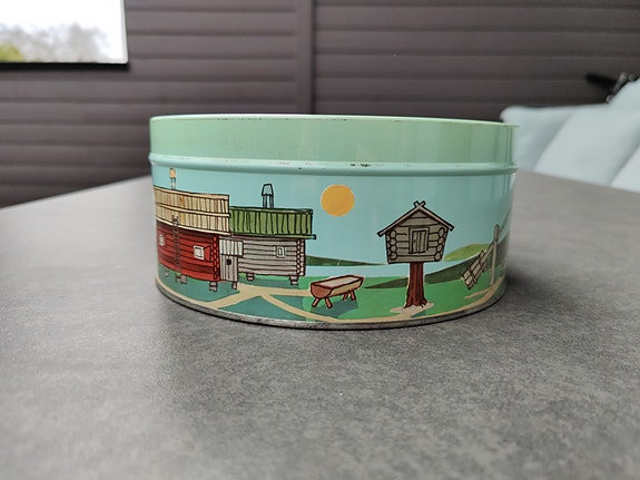 Product image 3 of 5