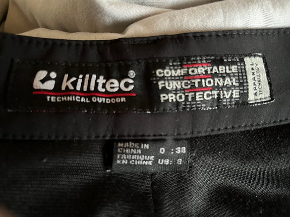 Product image 6 of 8