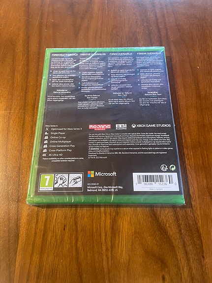 Product image 3 of 3