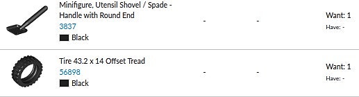 Product image 5 of 5