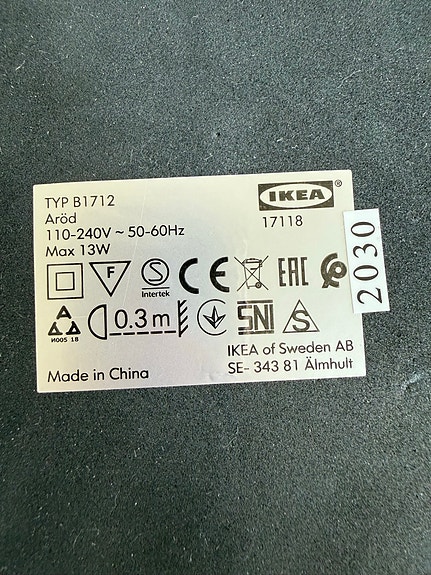 Product image 5 of 6