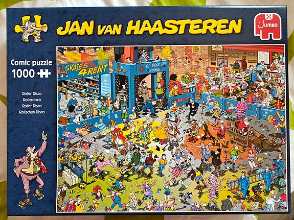 Product image 8 of 10