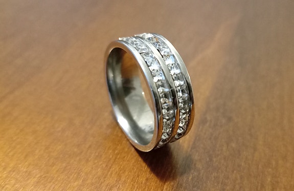 Product image 1 of 5