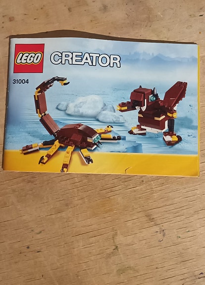 Product image 6 of 6