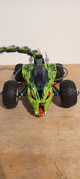 Product image 8 of 10