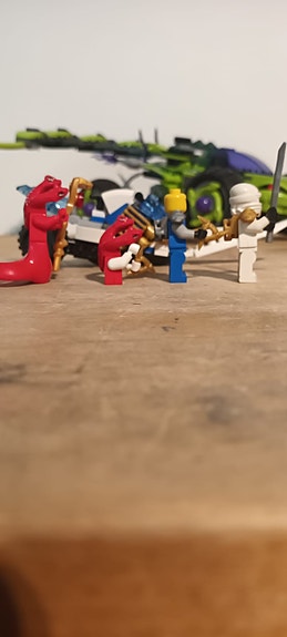 Product image 4 of 10