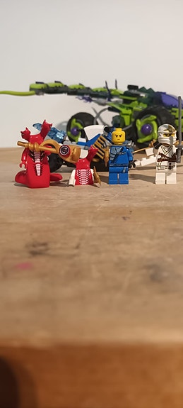 Product image 3 of 10