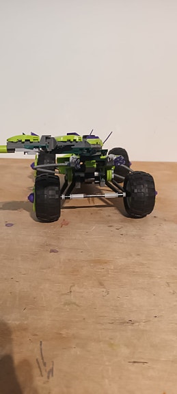 Product image 9 of 10