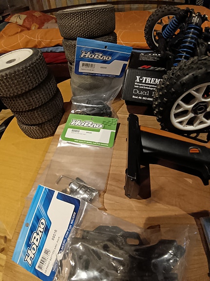 Product image 7 of 10