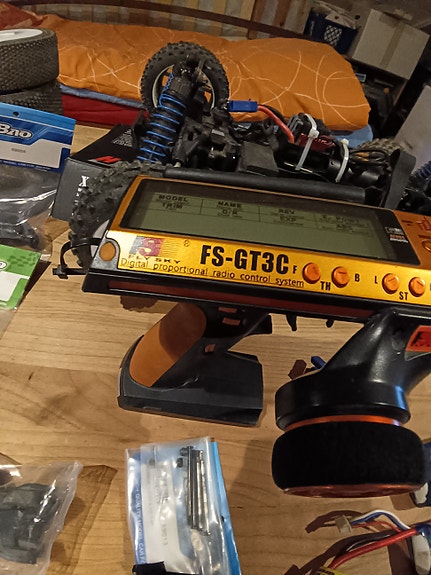 Product image 8 of 10