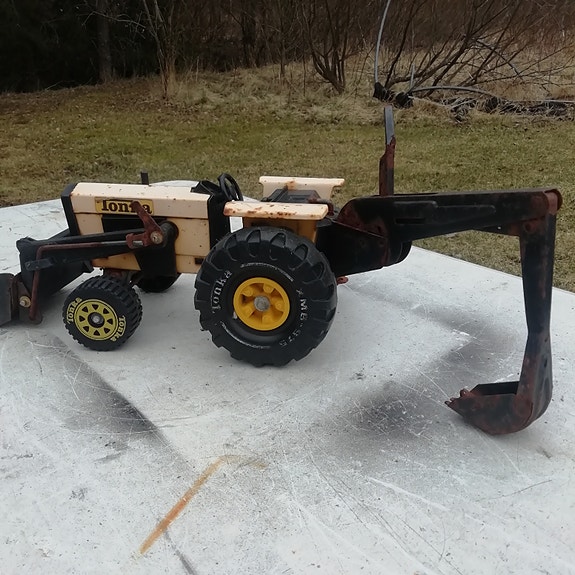 Product image 2 of 8