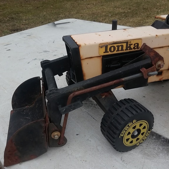 Product image 5 of 8