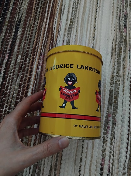 Product image 5 of 9