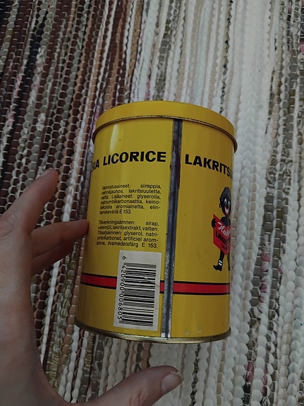 Product image 3 of 9