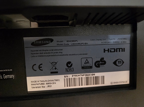 Product image 6 of 6