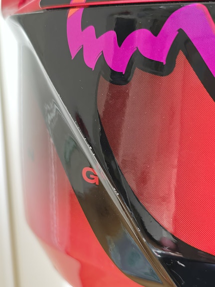 Product image 3 of 9