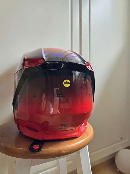 Product image 7 of 9