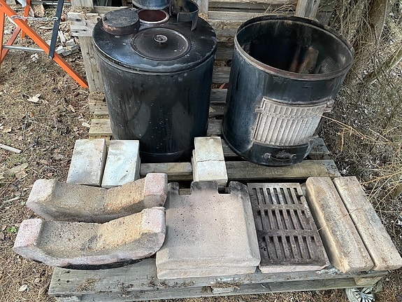 Product image 10 of 10