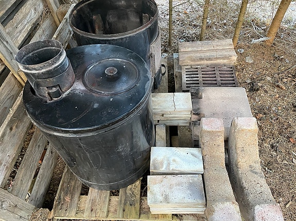 Product image 8 of 10