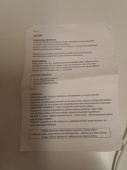 Product image 4 of 5