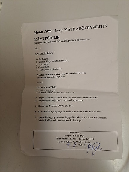 Product image 3 of 5