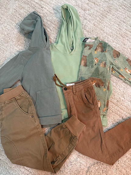 Product image 2 of 9