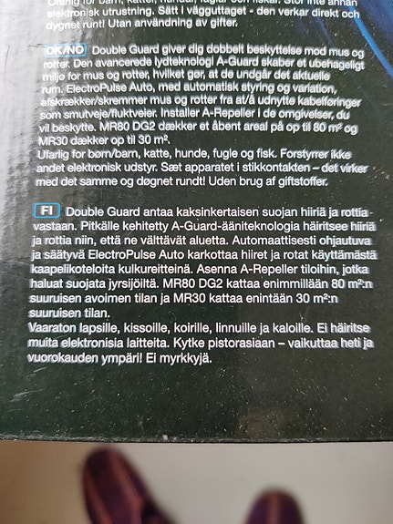 Product image 4 of 5