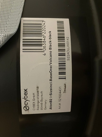 Product image 5 of 6