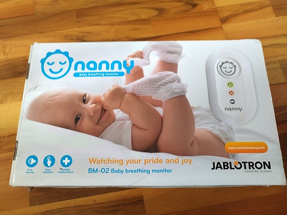 Product image 4 of 4