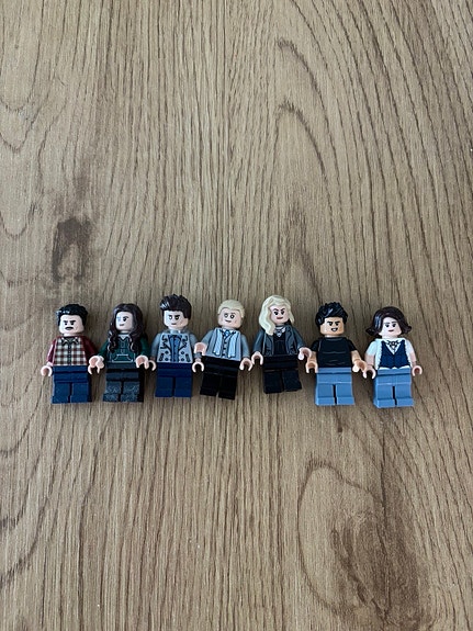 Product image 2 of 7