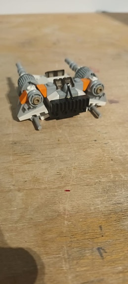 Product image 4 of 4