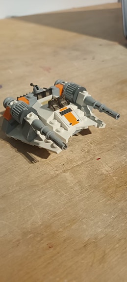 Product image 3 of 4