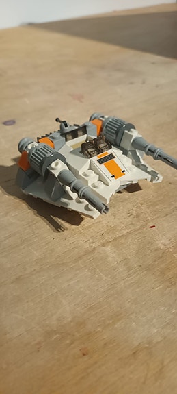 Product image 2 of 4