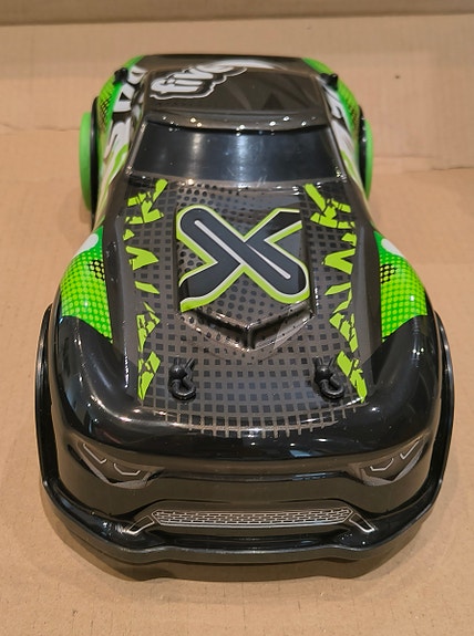 Product image 7 of 8