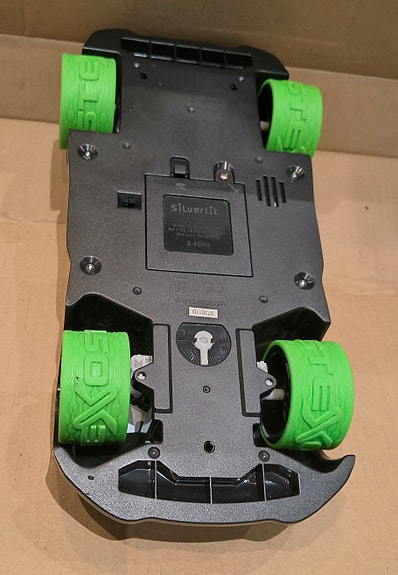 Product image 6 of 8