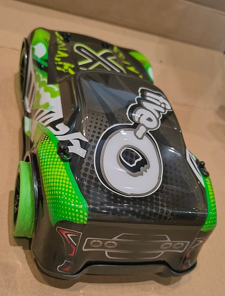 Product image 5 of 8