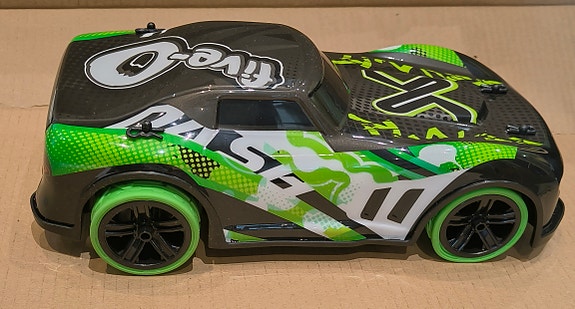 Product image 4 of 8